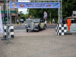2025 - Parel der Voorkempen - Guy Reynders